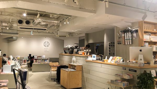 ブックラボ東京,book lab tokyo,